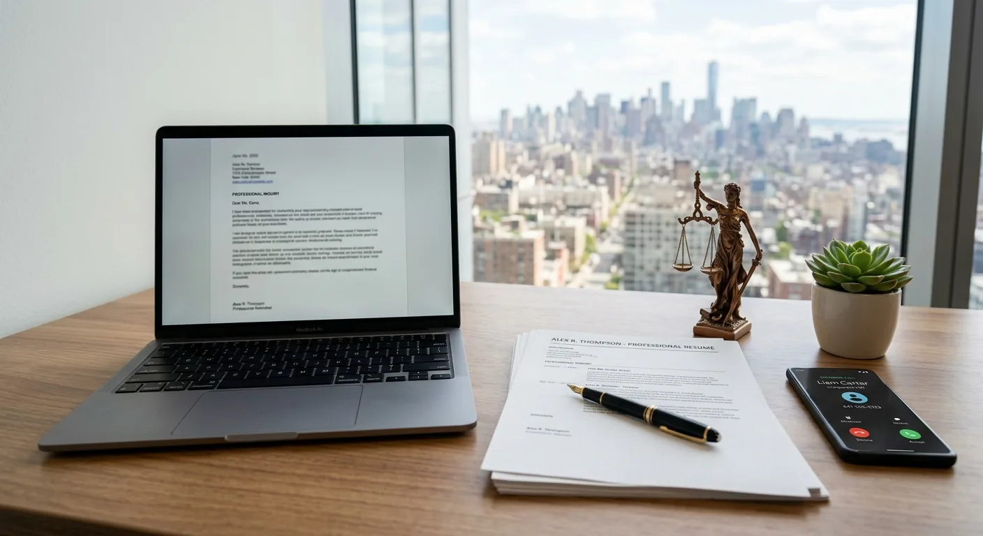 Professional preparing to become a first-time expert witness